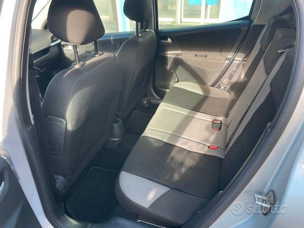 Peugeot 207 1.4 8V 75CV SW X Line