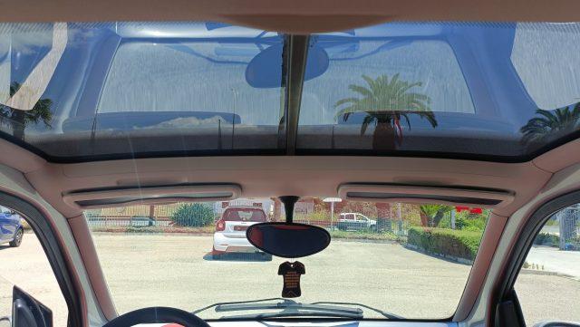SMART ForTwo 700 passion n°24