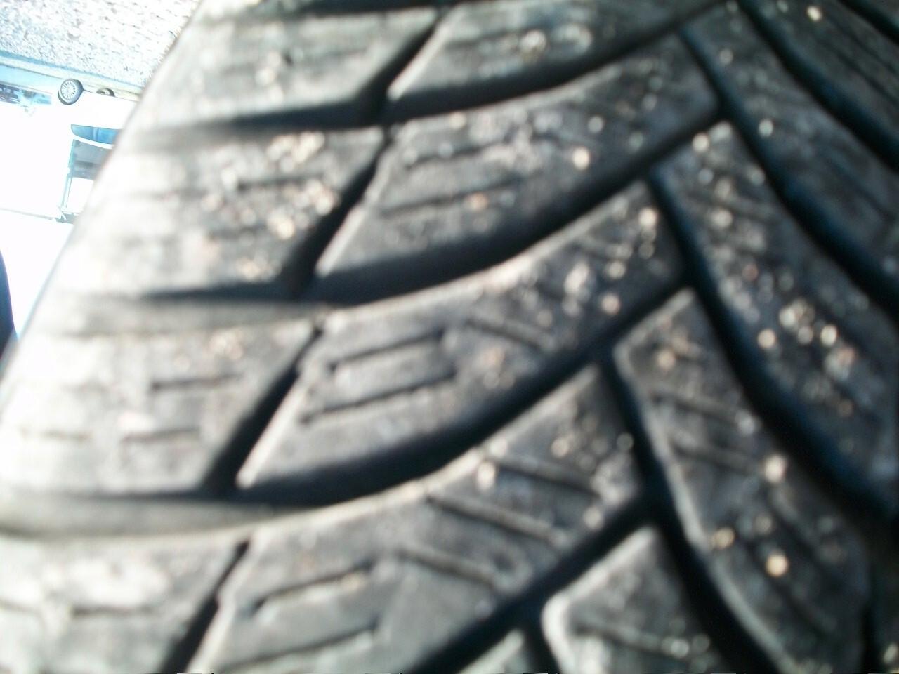 Suzuki Celerio 1.0 Easy CC 1000 EURO 06 BENZINA SI NUOVI PATENTATI KM 85518 05 PORTE GARANZIA UN ANNO IMMAT 30/07/2018 COLOR BIANCA