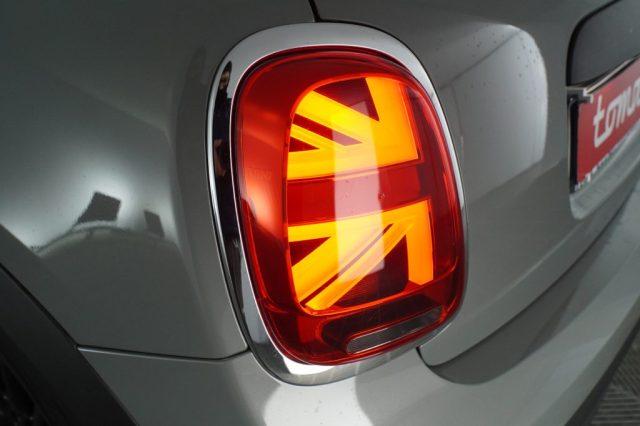 MINI Mini 5 Porte 1.5 One Classic 5 porte