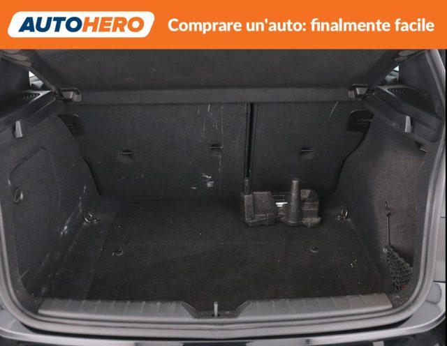 BMW 118 i 3p. Msport