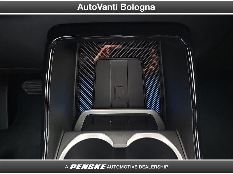 BMW X1 X1 sdrive18d X-Line auto