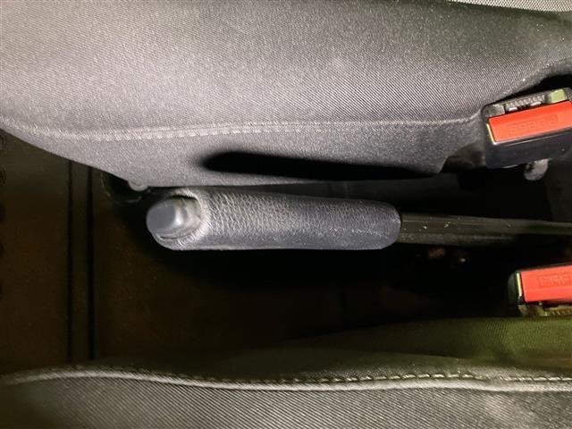 RENAULT Master T35 2.3 energy dci 145cv L2 Euro 14.650 + iva