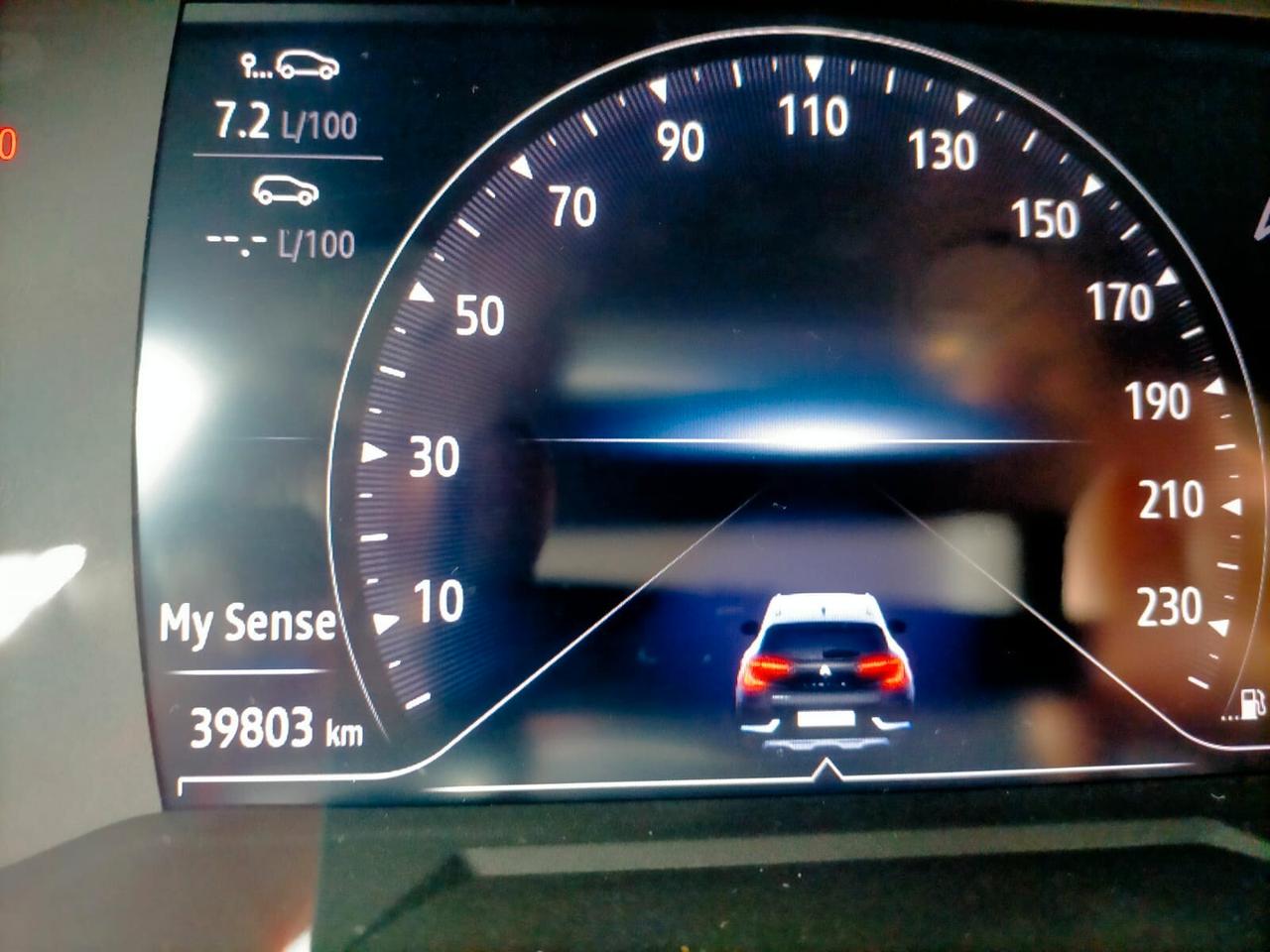 Renault Captur 2024 TCe 90 CV Techno