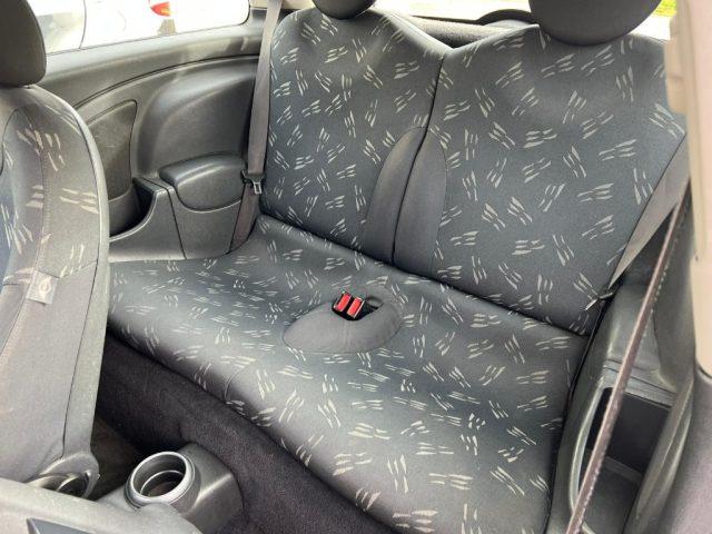 MINI Mini 1.4 tdi One D