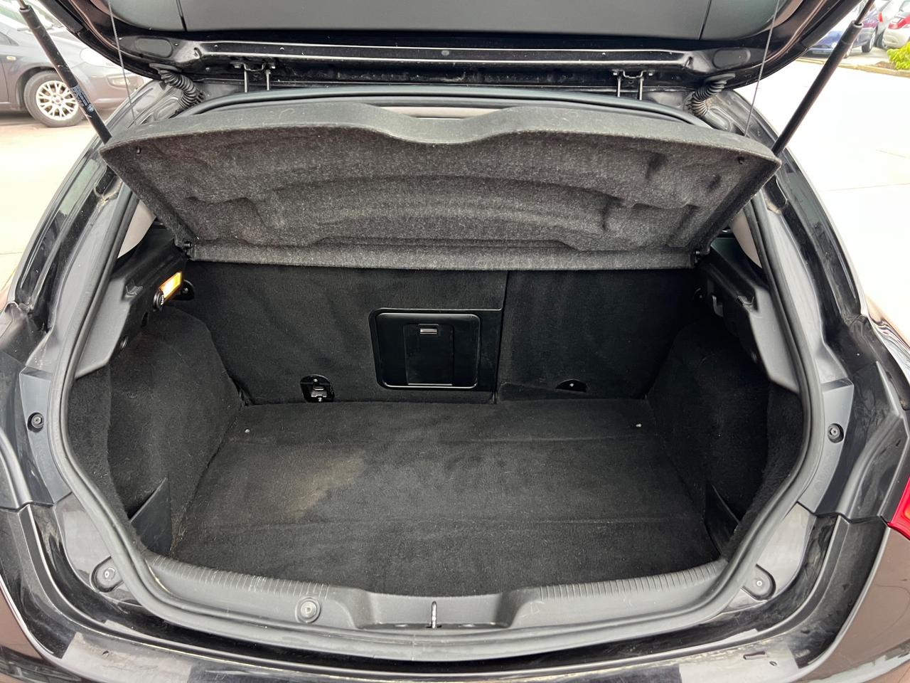 Alfa Romeo Giulietta 1.4 Turbo 120 CV Distinctive