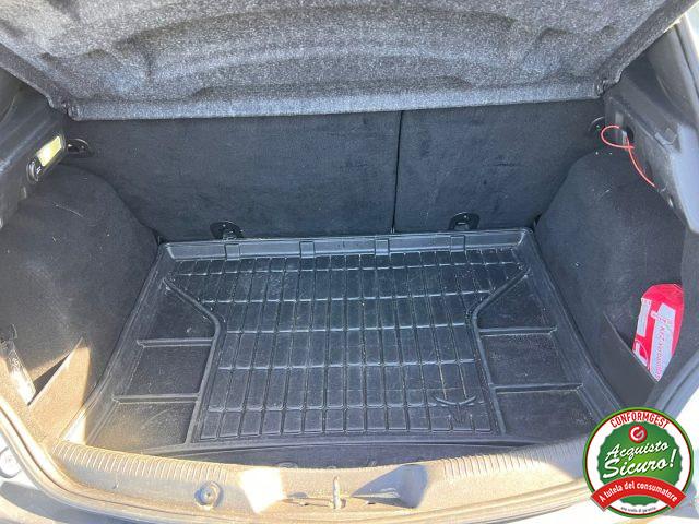 ALFA ROMEO Giulietta 1.6 JTDm-2 105 CV Distinctive