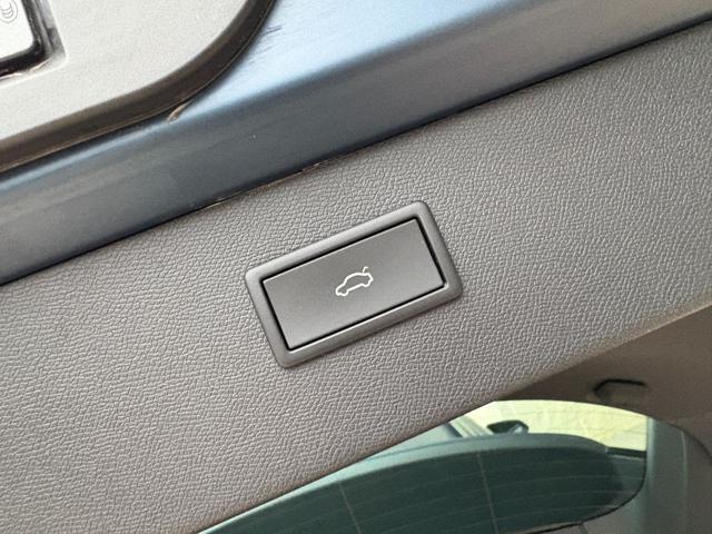 CUPRA Formentor 2.0 TDI 150 CV 4Drive DSG ''OPACA''