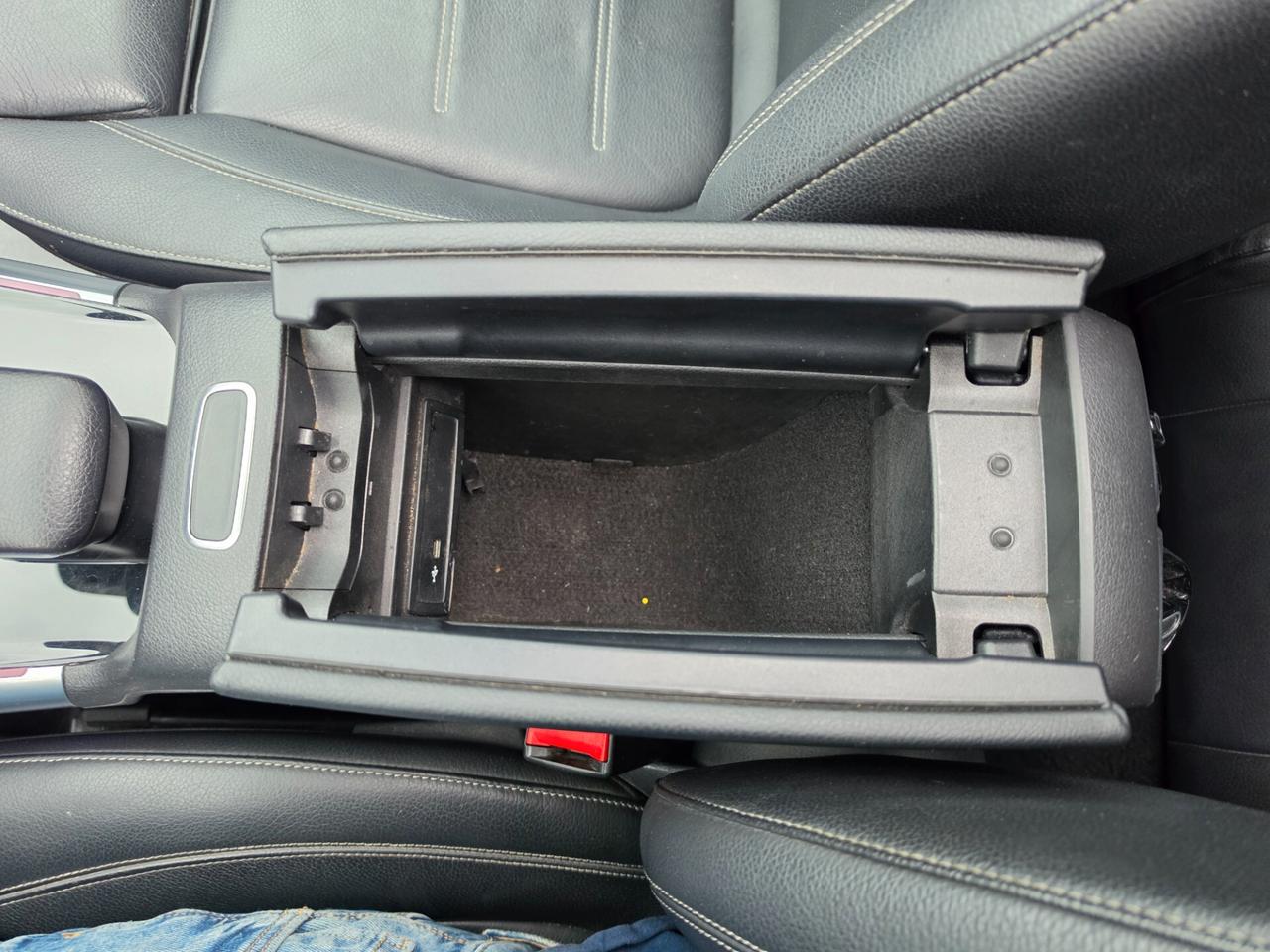 Mercedes Classe B180 1,5 diesel 2019 CV115 Premium automatic