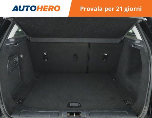 LAND ROVER Range Rover Evoque 2.0 TD4 150 CV 5p. SE Dynamic