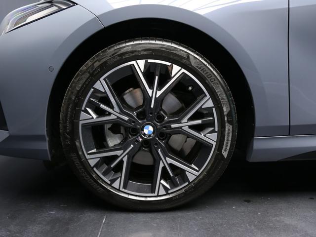 BMW 118 d 2.0 150CV Msport