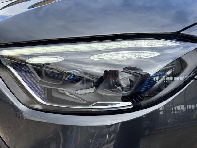 Mercedes-benz GLC 220 d 4Matic Mild Hybrid AMG Line Premium Plus