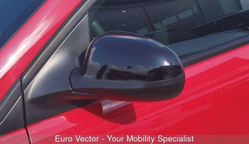 Lancia Ypsilon 1.2 69cv Start& Stop Gold