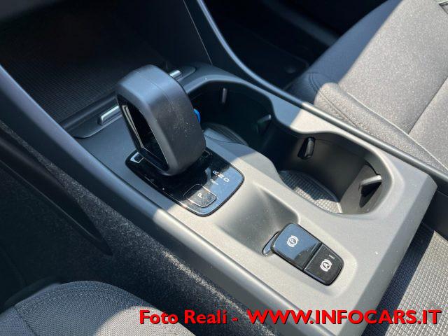 VOLVO XC40 T5 Recharge PHEV Inscription Expression PROMO!