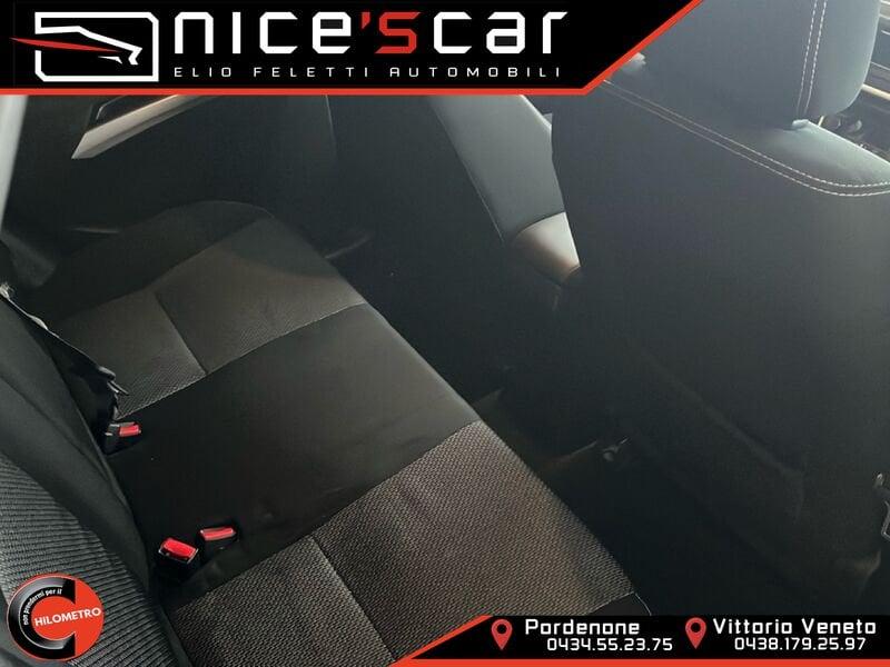 Suzuki S-Cross S-Cross 1.6 DDiS