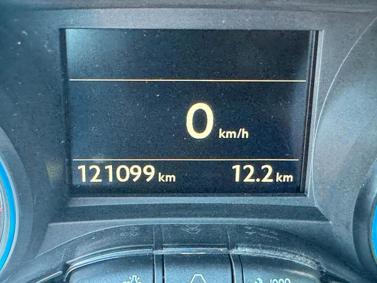 Peugeot 2008 BlueHDi 120 S&S Allure