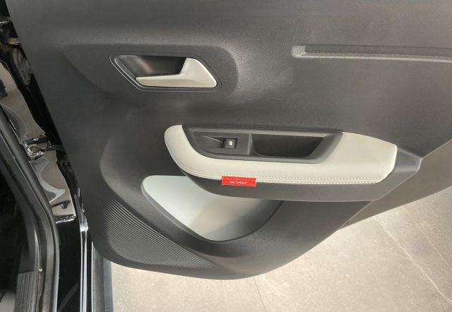 CITROEN C3 1.2 PureTech 100 CV Max