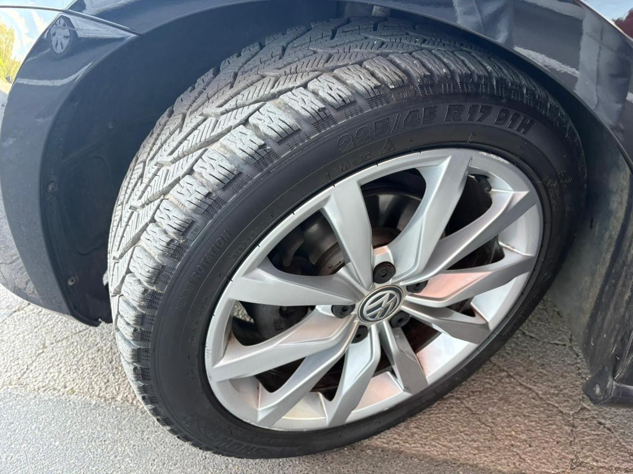 Volkswagen Golf Business 1.6 TDI 5p. Highline BlueMotion Technology