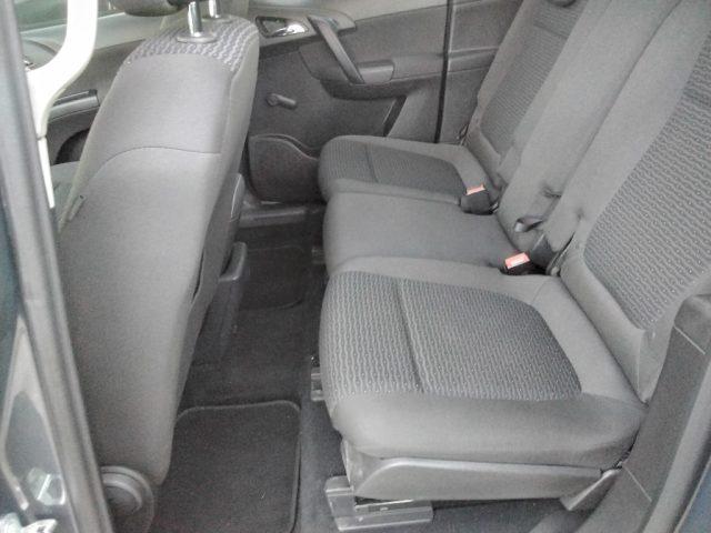 OPEL Meriva 1.6 CDTI Start&Stop Advance