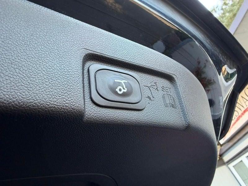 Ford Puma 1.0 Ecoboost Hybrid 125CV ST-Line Auto