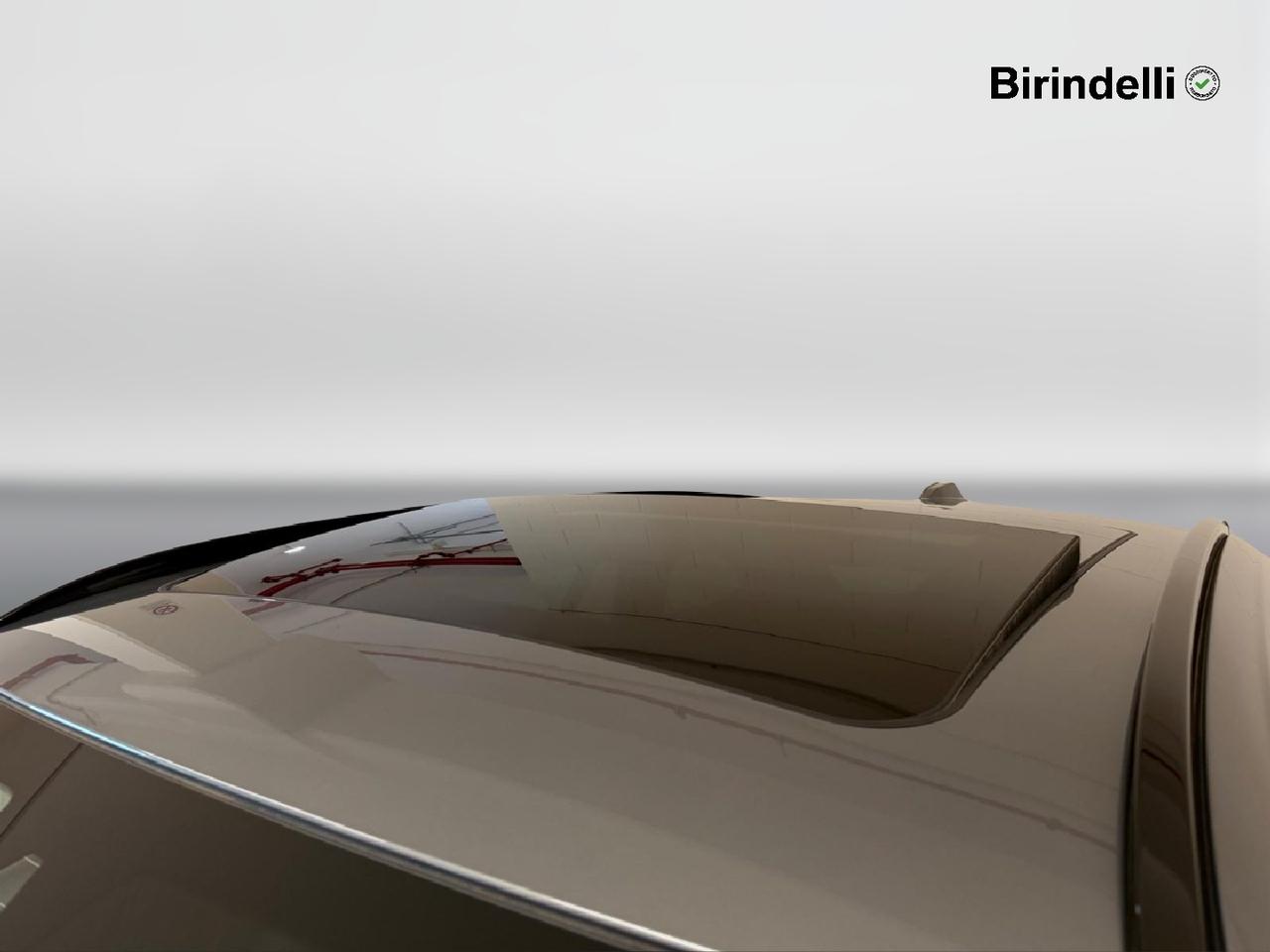 BMW Serie 3(G20/1-80/1) - 320d 48V Touring Msport