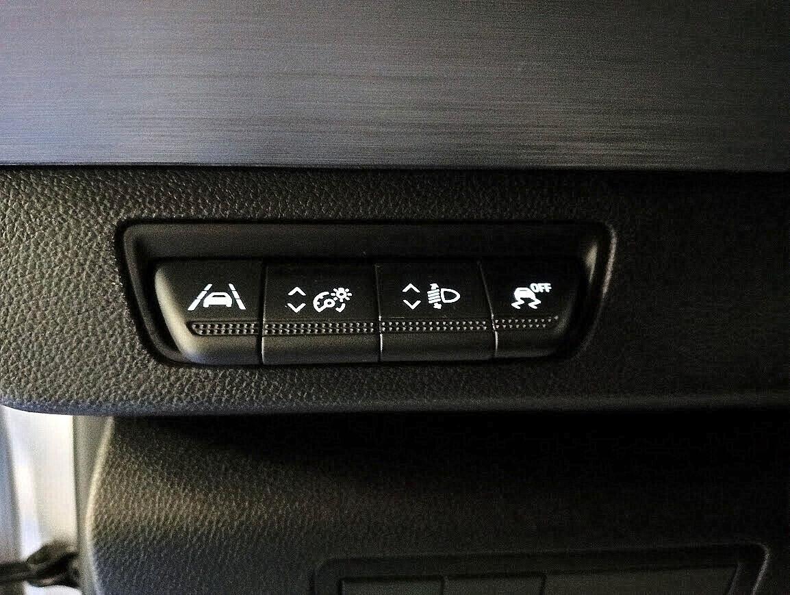 Nissan Townstar 1.3 130cv N-CONNECTA 5P *IVA DEDUCIBLE* CADDY BERLINGO RIFTER KANGOO