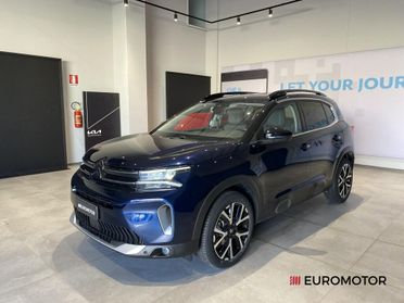 Citroen C5 Aircross 1.5 BlueHDi Shine Pack EAT