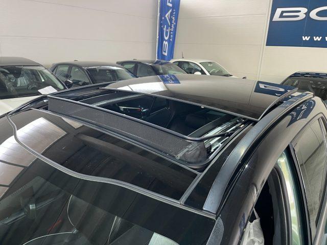 KIA Sportage 1.6 TGDi HEV AT GT-line Plus TETTO/NAVI/LED/TELEC.