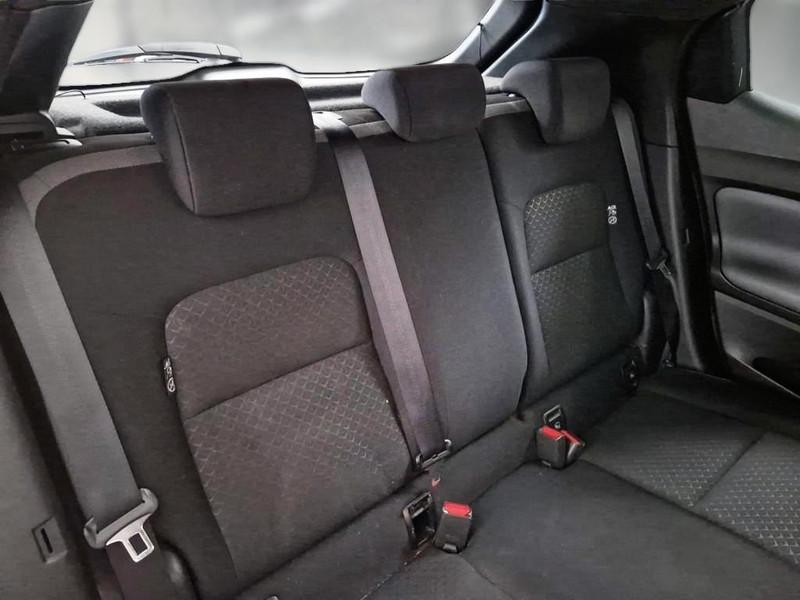 NISSAN JUKE 1.0 DIG-T 114 N-Connecta Mt