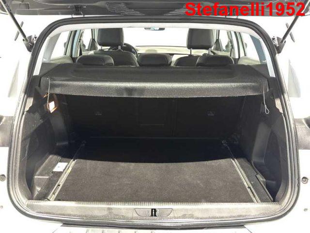 OPEL Grandland X - 1.5 ecotec Business Edition s&s 130cv