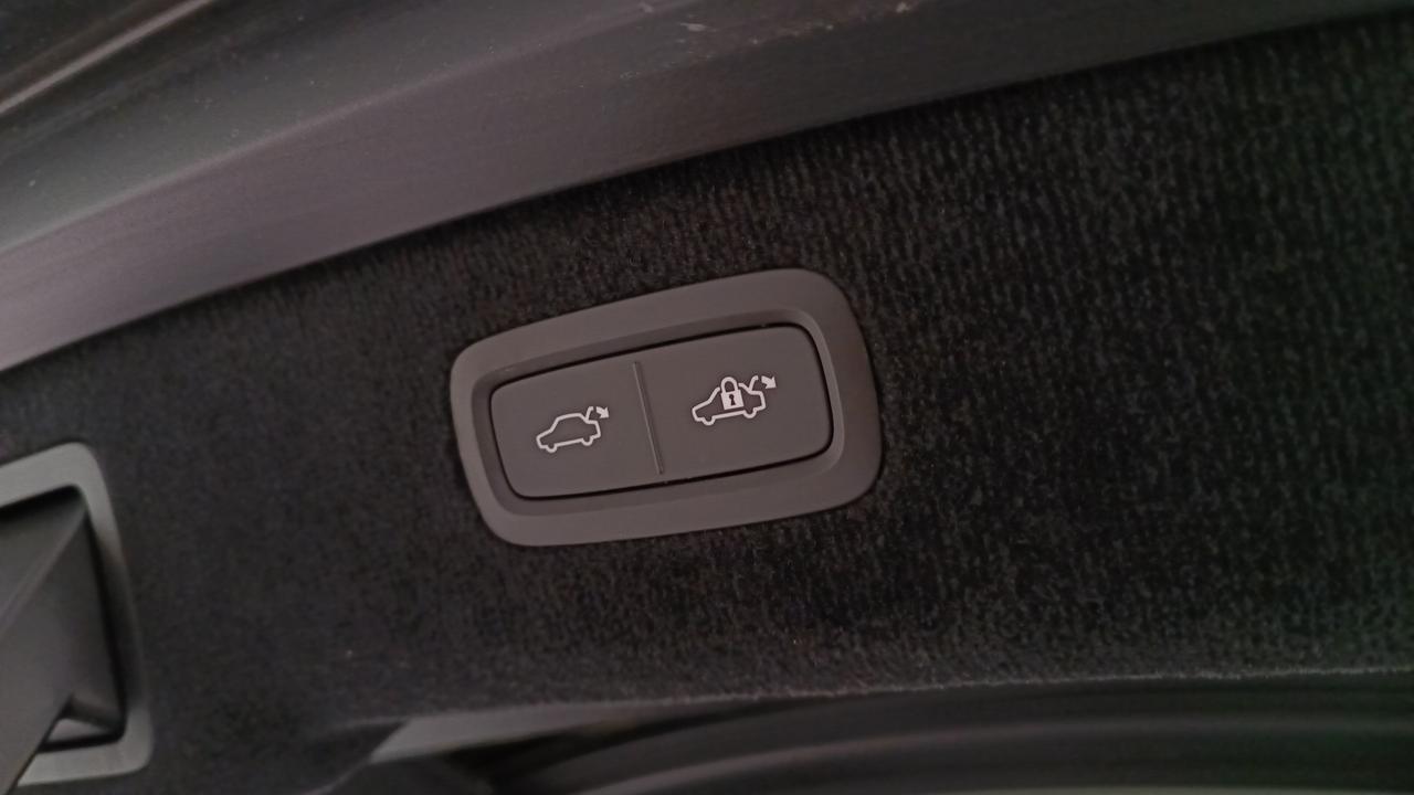 POLESTAR Polestar 3 Dual Motor
