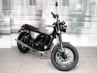 Mash Two Fifty 250