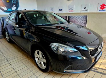 Volvo V40 D2 Momentum