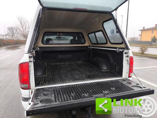 DODGE RAM 1500 5.7 345 CV 4WD Automatic