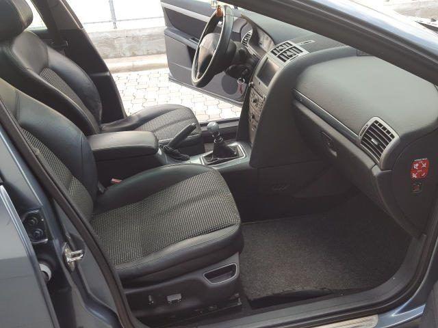 PEUGEOT 407 2.0 HDi SW SPORT PACK TECNO *** FULL OPTIONALS **