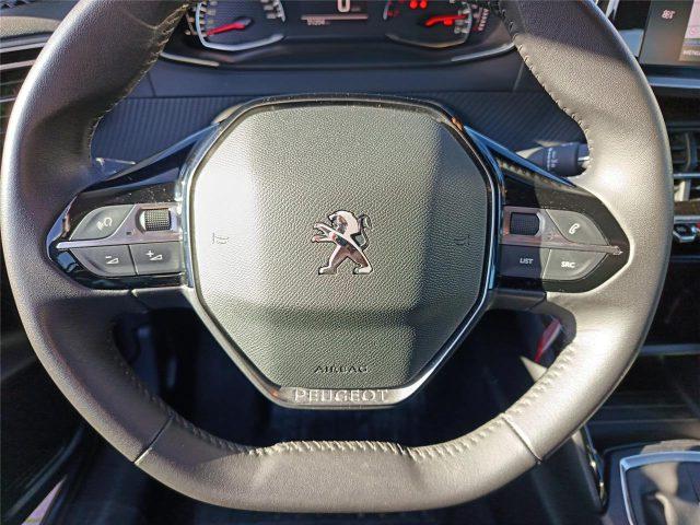 PEUGEOT 208 2ª serie PureTech 75 Stop&Start 5 porte Active P