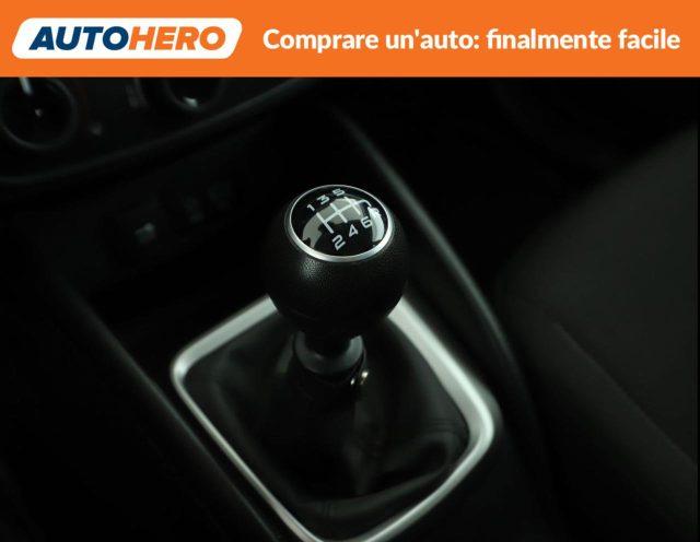FIAT Tipo 1.4 SW Pop