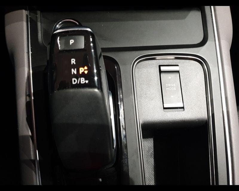 Citroën C5 Aircross Hybrid 225 E-EAT8 Shine