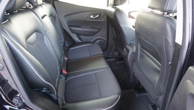 RENAULT Kadjar dCi 130CV Energy Bose