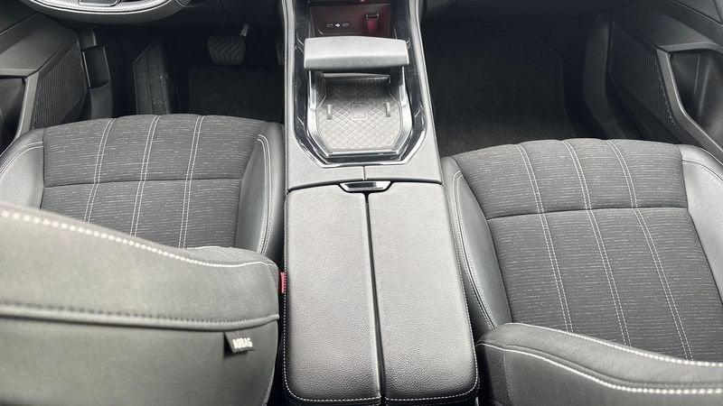 Renault Austral 1.2 E-Tech full hybrid Techno 200cv auto