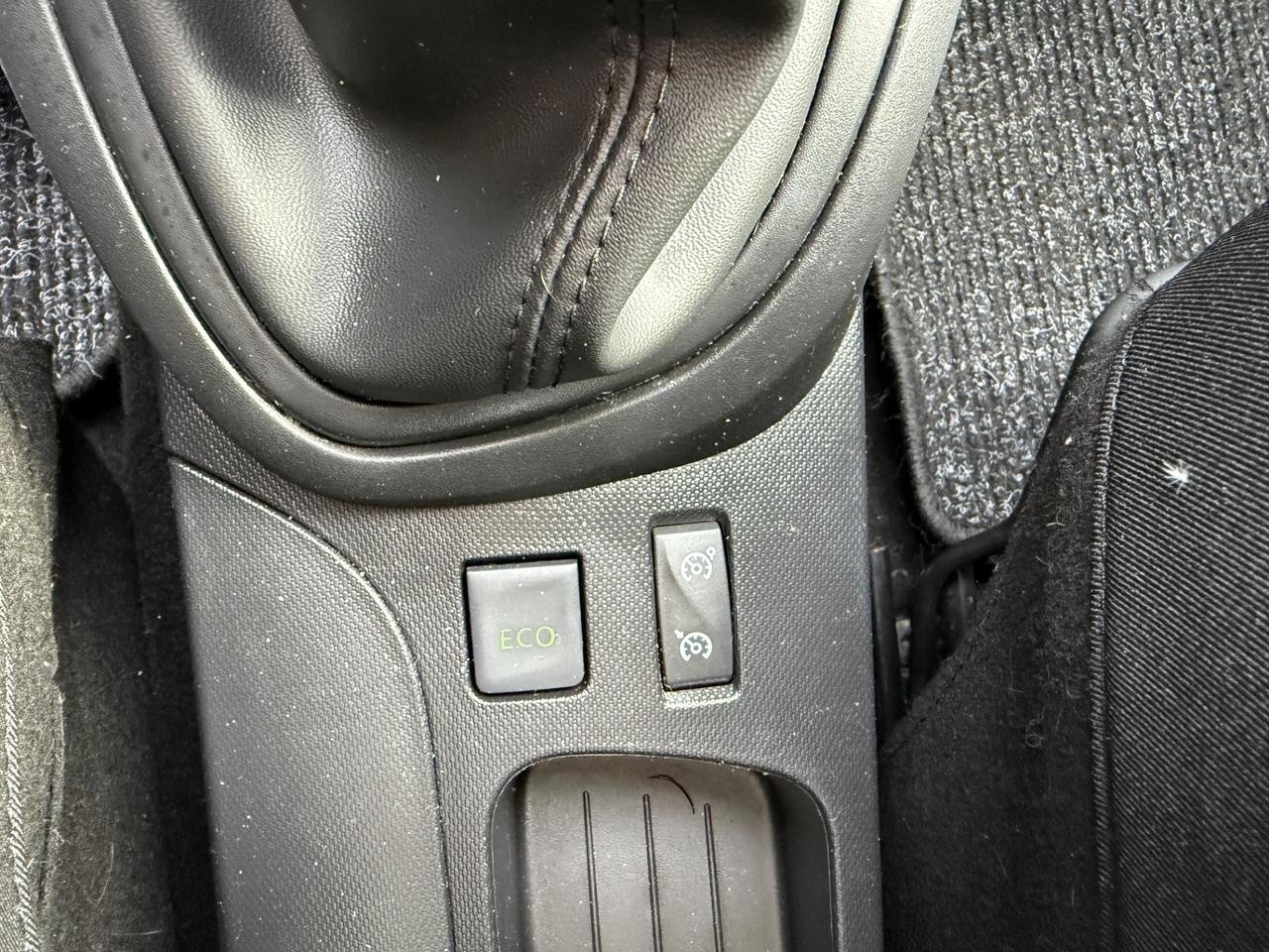 Renault Captur Tce Benzina 90 CV