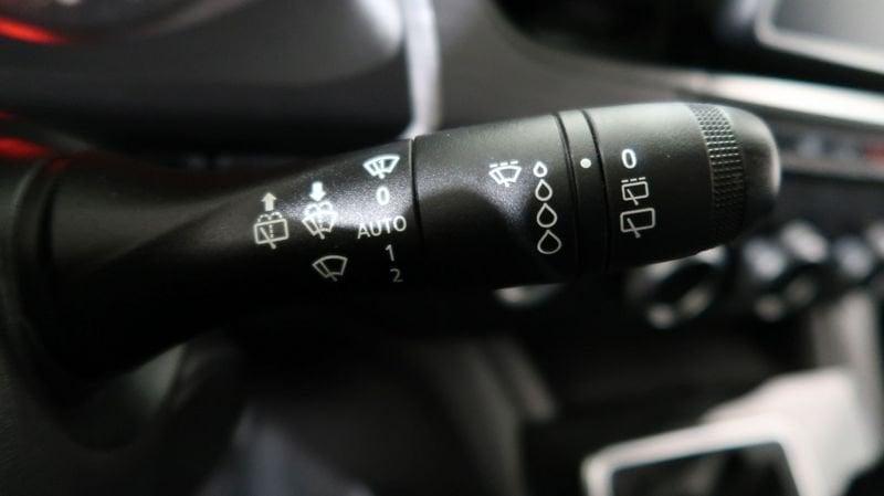 Nissan Townstar 1.3 N-Connecta