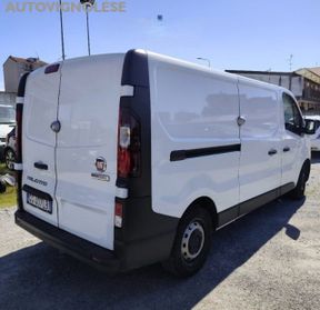 FIAT Talento 2.0 Ecojet 120CV PC-TN Furgone 12q-in arrivo