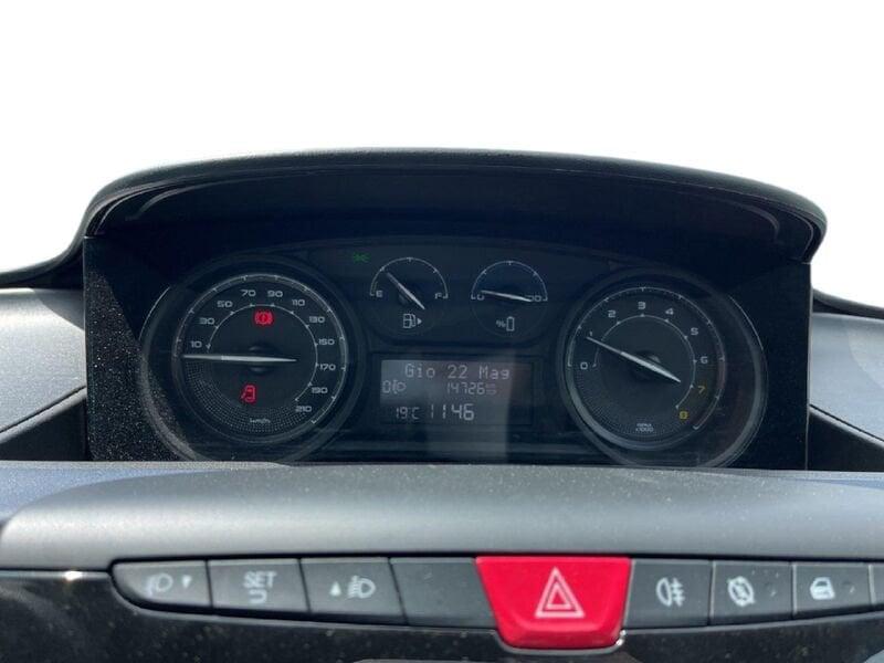 Lancia Ypsilon NUOVA My24 402 Oro 1.0