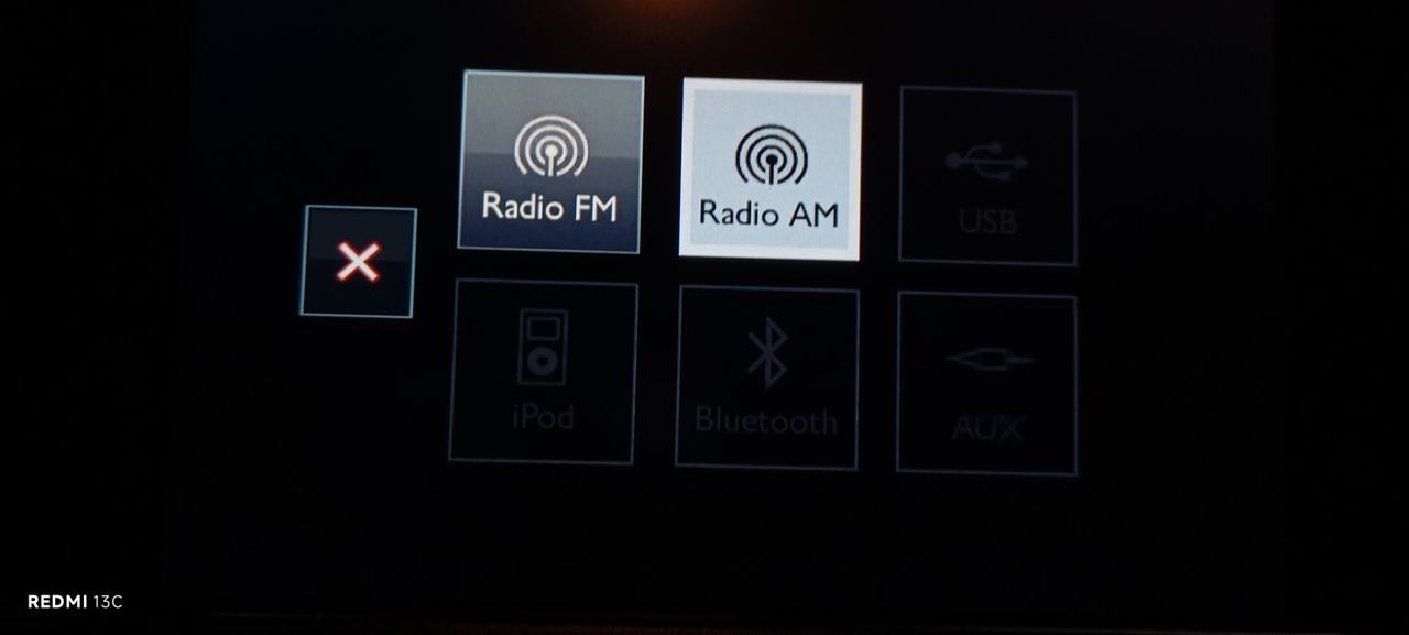 Peugeot 2008 GPL EURO 6B IDEALE PER NEOPATENTATI