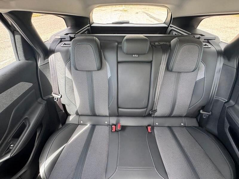 Peugeot 308 1.2 Allure SW 96Kw - PREZZO REALE