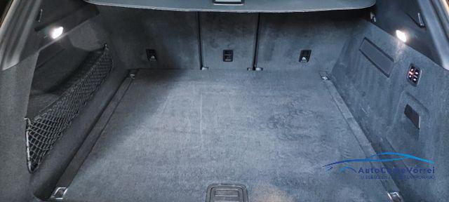 Porsche Cayenne 4.0 V8 Turbo