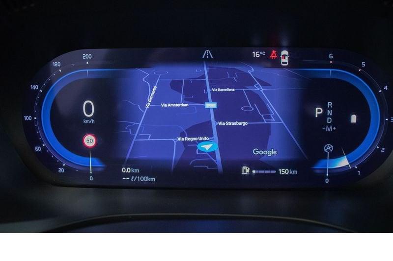 Volvo XC60 XC60 B5 (d) AWD Geartronic R-design