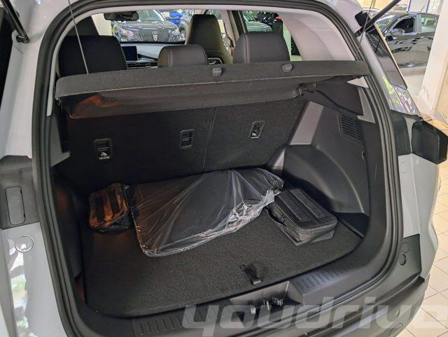 DR MOTOR DR5 NEW DR 5 1.5