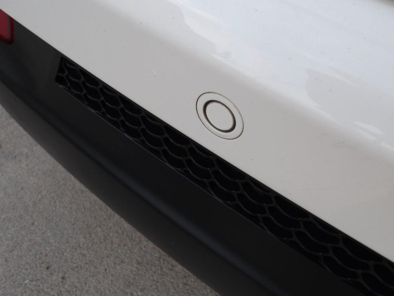 Jeep Compass 2.0 mjt Limited 4wd 140cv auto my19